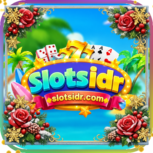 slotsidr — galeri pratinjau Resmi APK